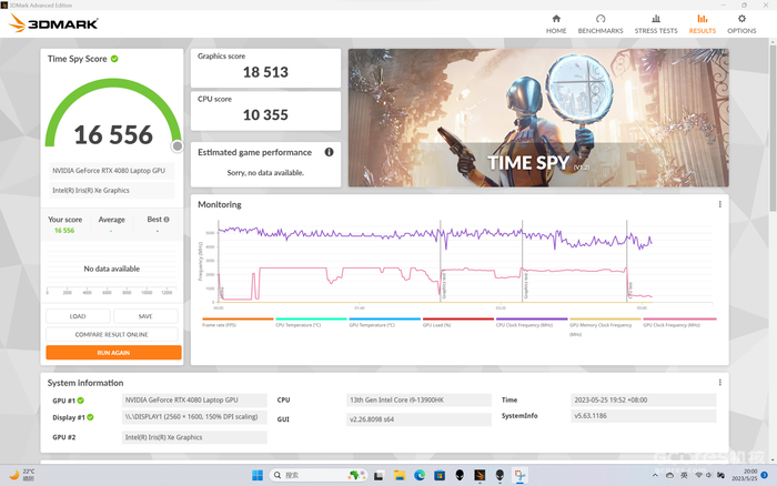 赛博老白首支单曲发布!外星人X16上手体验 赛博老白首支单曲发布!外星人X16上手体验