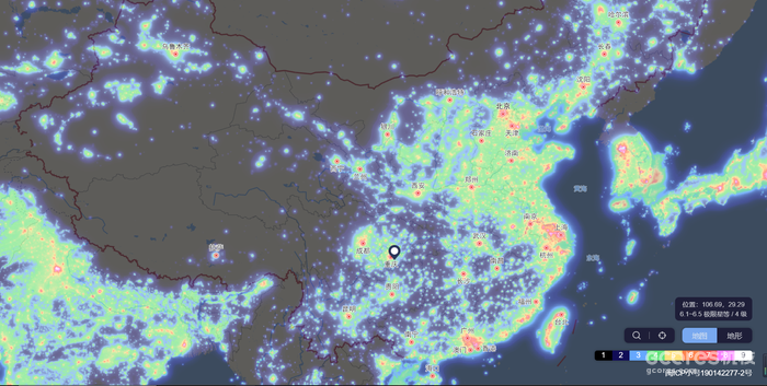 写在《星空》发售前,我的寻星故事 写在《星空》发售前,我的寻星故事