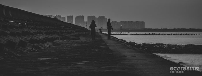 摄影分享丨这一年 摄影分享丨这一年