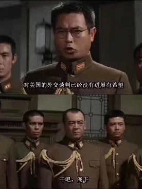 当然也可能会变成这样。