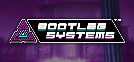 BootlegSystems | 机核 GCORES