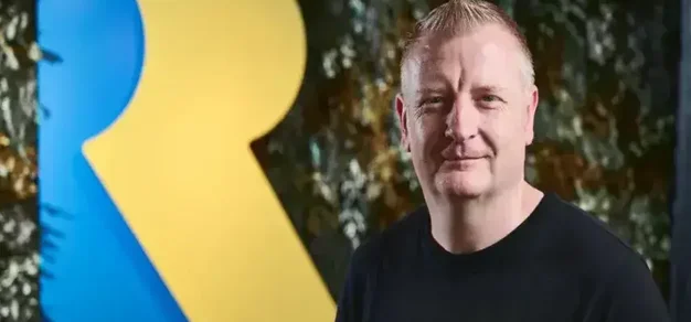 Xbox 游戏工作室负责人Craig Duncan及幕僚长宣布离职