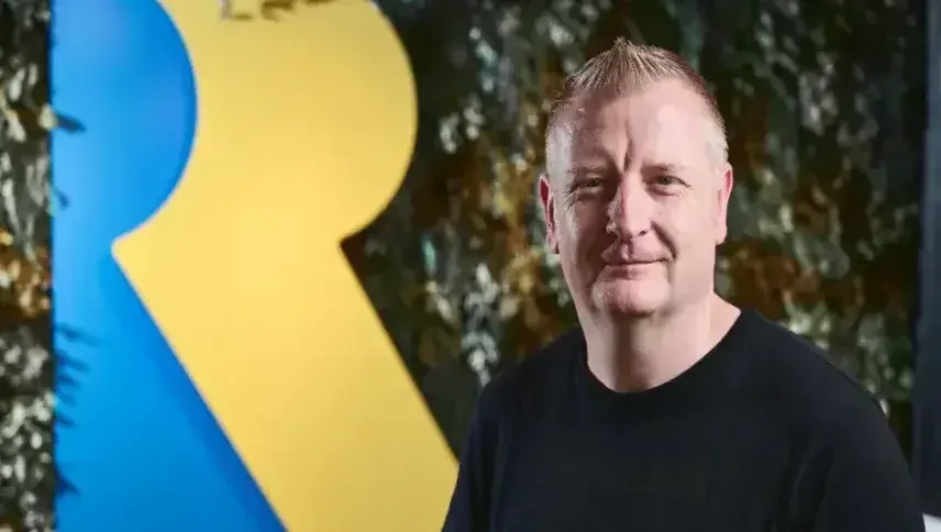 Xbox 游戏工作室负责人Craig Duncan及幕僚长宣布离职