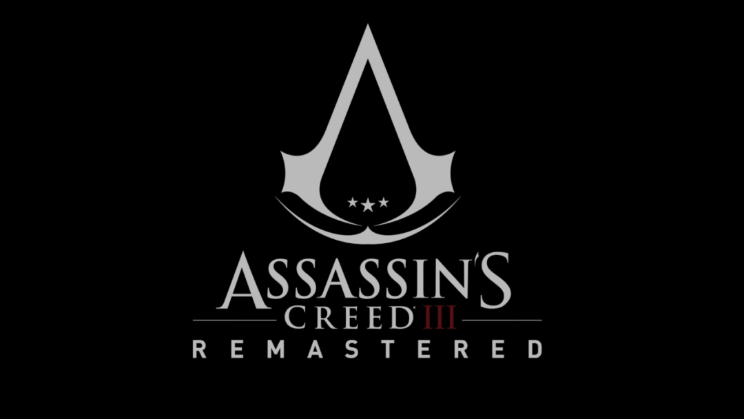 《Assassin's Creed III Remastered》全成就笔记——开始笔记生涯