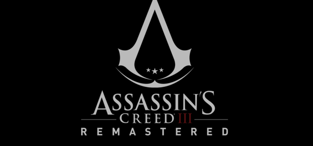《Assassin's Creed III Remastered》全成就笔记——开始笔记生涯