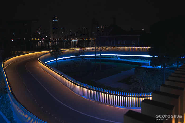 摄影分享丨这一年 摄影分享丨这一年