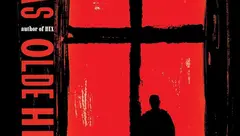 其他恐怖小说读后感