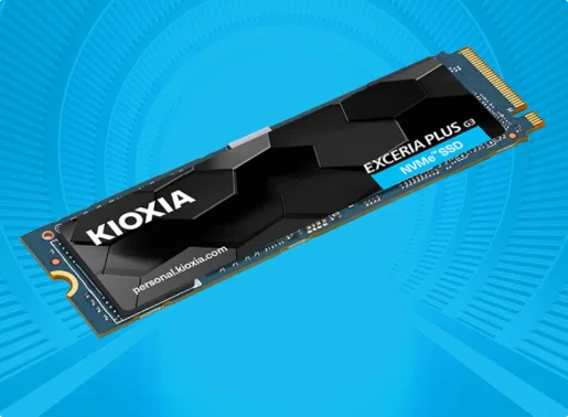 3 月选存储：搞懂三件事，避开涨价坑！