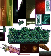 75