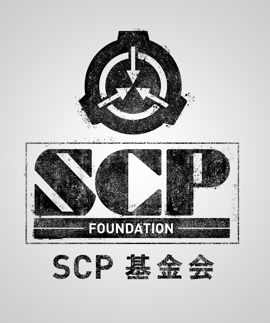 米乐彩票平台官网酷炫战斗截图
