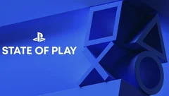 《战神：诸神黄昏》9月19日登录PC：索尼5月State of Play发布会消息汇总
