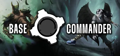 BaseCommander | 机核 GCORES