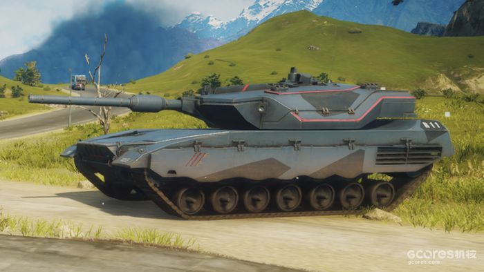 《正当防卫》系列武装力量志:黑手军 《正当防卫》系列武装力量志:黑手军