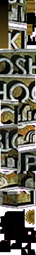 50