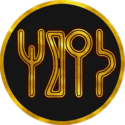 游戏中希木叶尔的旗帜