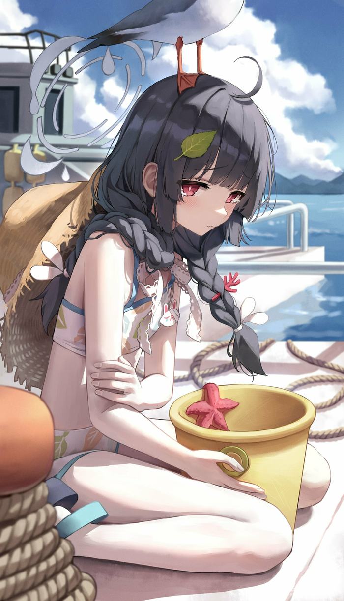 哪来的傻缺图189期:拍拍双手,下班就走 哪来的傻缺图189期:拍拍双手,下班就走