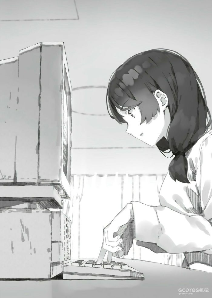 试译:异世界诞生2006 试译:异世界诞生2006