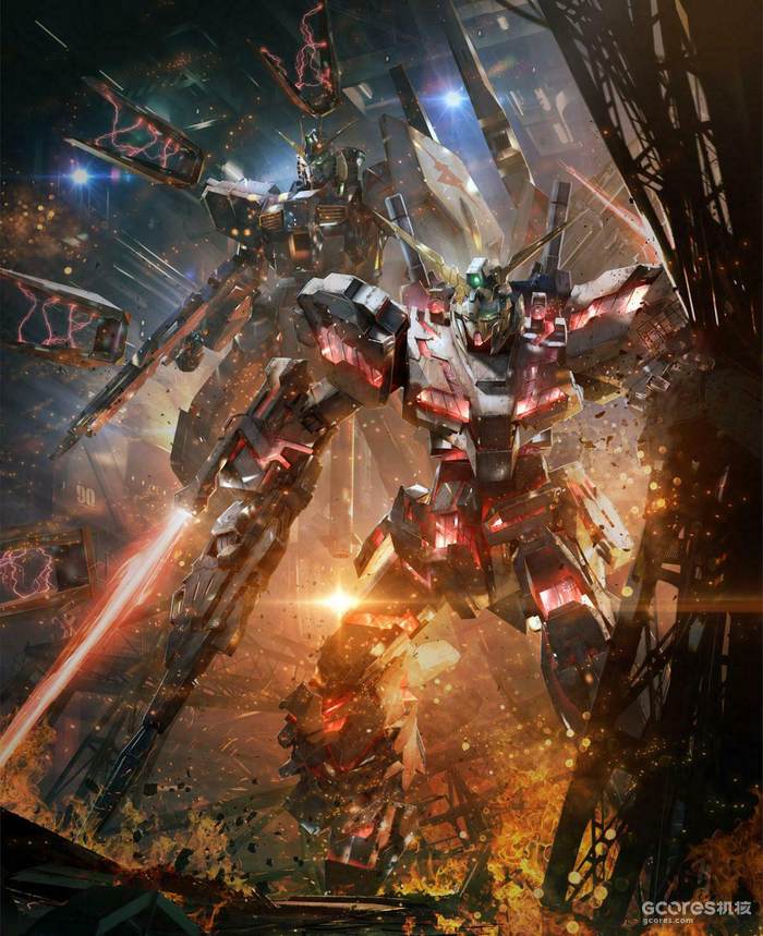 哪来的傻缺图178期:休息几天,抓紧时间 哪来的傻缺图178期:休息几天,抓紧时间