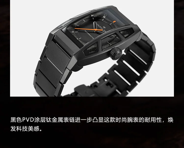 介绍图片