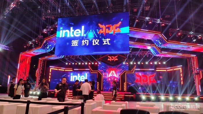 Best of Esports电竞高阶联盟成立,BOE(京东方)携手生态合作伙伴解锁电竞产业新未来 Best of Esports电竞高阶联盟成立,BOE(京东方)携手生态合作伙伴解锁电竞产业新未来