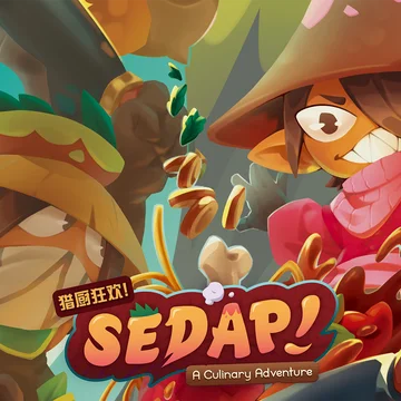 点赞！抽送五个游戏Steam激活码