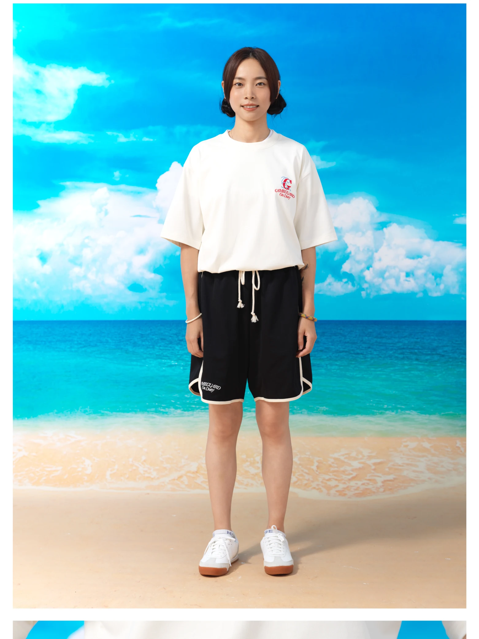介绍图片