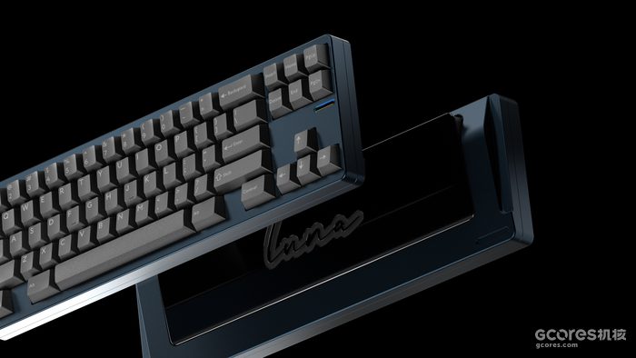 客制化键盘丨购买观望:剪叉新结构以及多款套件简评 客制化键盘丨购买观望:剪叉新结构以及多款套件简评