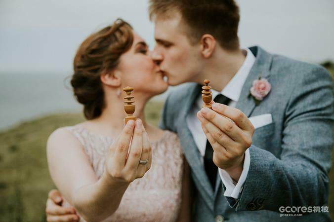 THE BOYS:那些无敌于国际象棋江湖的小子们 THE BOYS:那些无敌于国际象棋江湖的小子们