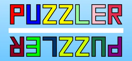 Puzzler | 机核 GCORES