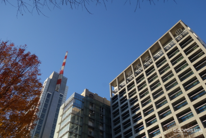 《铃芽之旅》剧情与民俗深度解读 《铃芽之旅》剧情与民俗深度解读