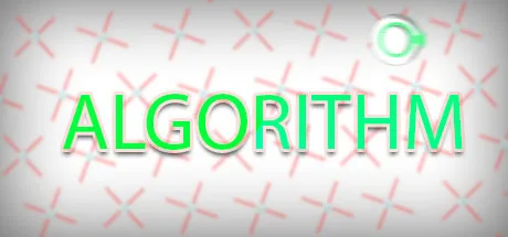 Algorithm 注册 Algorithm | 机核 GCORES
