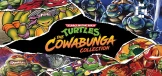 忍者神龟 The Cowabunga Collection