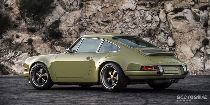 「客制化键盘丨购买观望」有趣的小玩具和几款套件前瞻 2023.5 「客制化键盘丨购买观望」有趣的小玩具和几款套件前瞻 2023.5