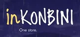 inKONBINI