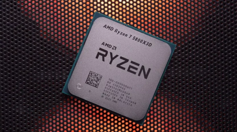 不惧涨价就选性价比装机，DDR4平台CPU买这些