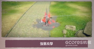 《蓝色协议》测评,二次元MMO前路在何方? 《蓝色协议》测评,二次元MMO前路在何方?