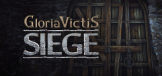 Gloria Victis: Siege