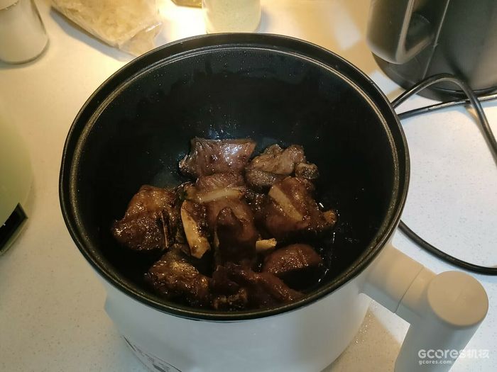 2023游戏行业应届生纪实——水母头 2023游戏行业应届生纪实——水母头