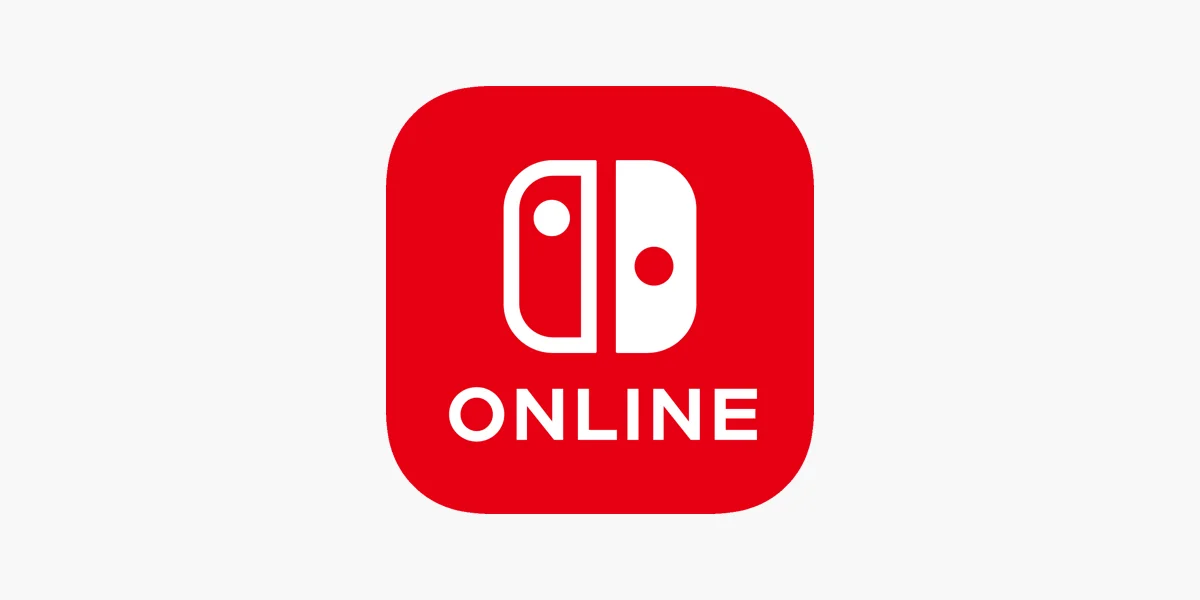 【Nintendo Switch App】现已更新，已支持Nintendo Switch 2