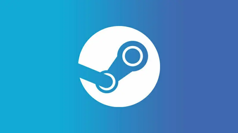 Steam视频播放器现已全面升级