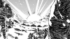 读书：全频带阻塞干扰