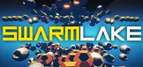 Swarmlake