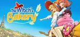 The Witch's Bakery