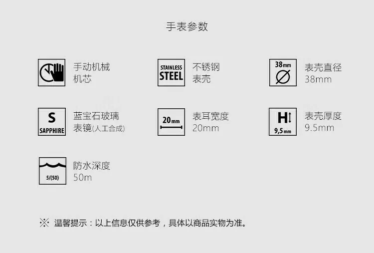 介绍图片