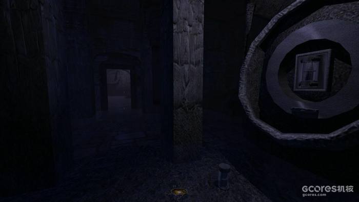 译介丨重温《神偷:致命阴影》中的经典关卡——页岩桥孤儿院 译介丨重温《神偷:致命阴影》中的经典关卡——页岩桥孤儿院