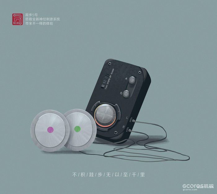 独立游戏开发难 大家一定多看看 独立游戏开发难 大家一定多看看