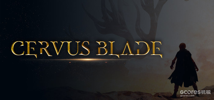 “开创拓芯·大学生游戏创作支持计划 2023”入选作品公布,线下典礼观众申请已开启 “开创拓芯·大学生游戏创作支持计划 2023”入选作品公布,线下典礼观众申请已开启