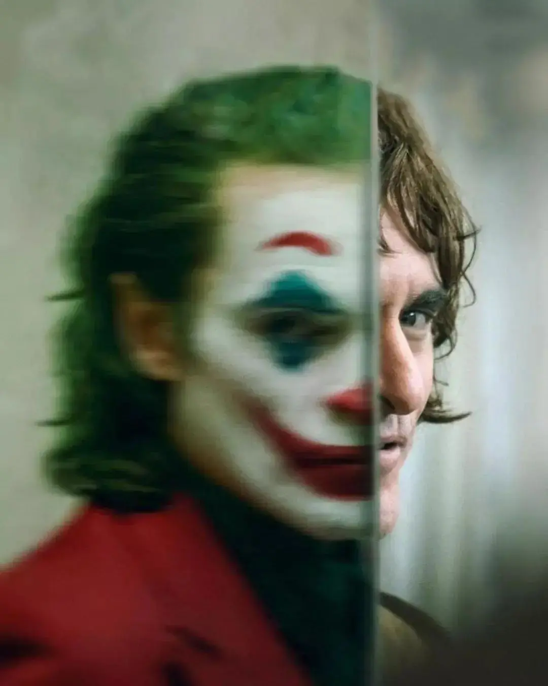 “小丑 2” 正式官宣，剧本封面与续集标题公开