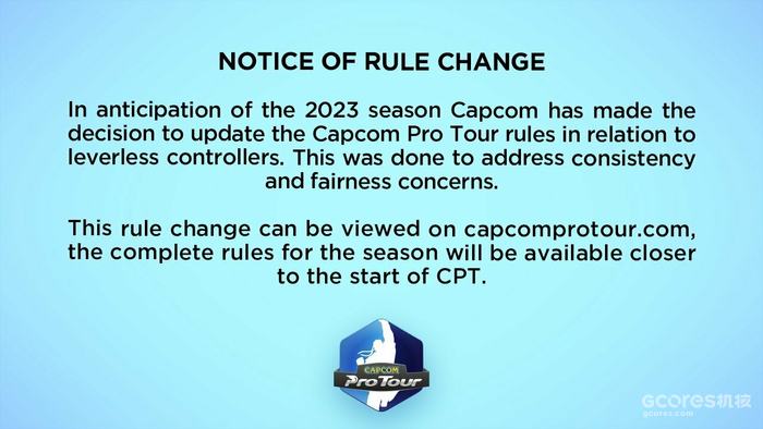 小孩获EVO Japan《拳皇15》冠军丨格斗菠萝派#134 小孩获EVO Japan《拳皇15》冠军丨格斗菠萝派#134