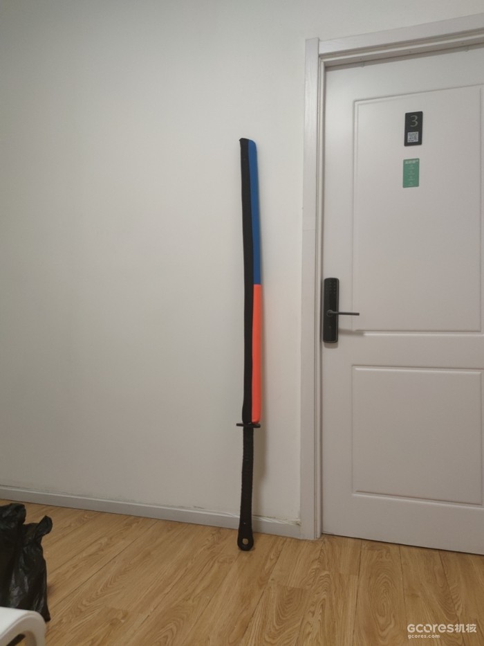 人生选项很丰富 点亮手工技能树 人生选项很丰富 点亮手工技能树